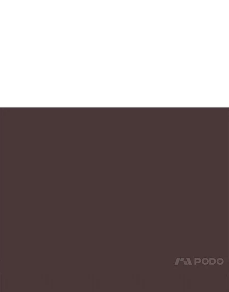 取向狙击的她10.学长喜欢的类型