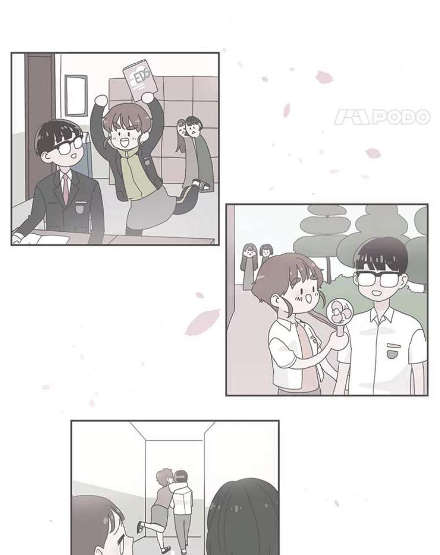 取向狙击的她11.变身成功！