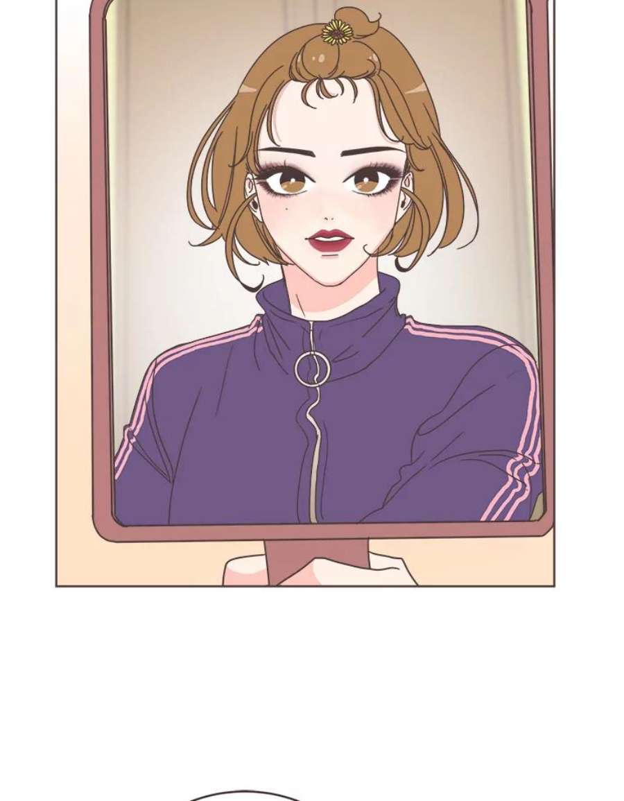 取向狙击的她11.变身成功！