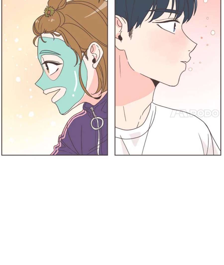 取向狙击的她11.变身成功！