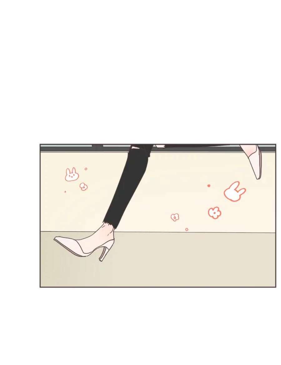 取向狙击的她12.“狭路相逢”