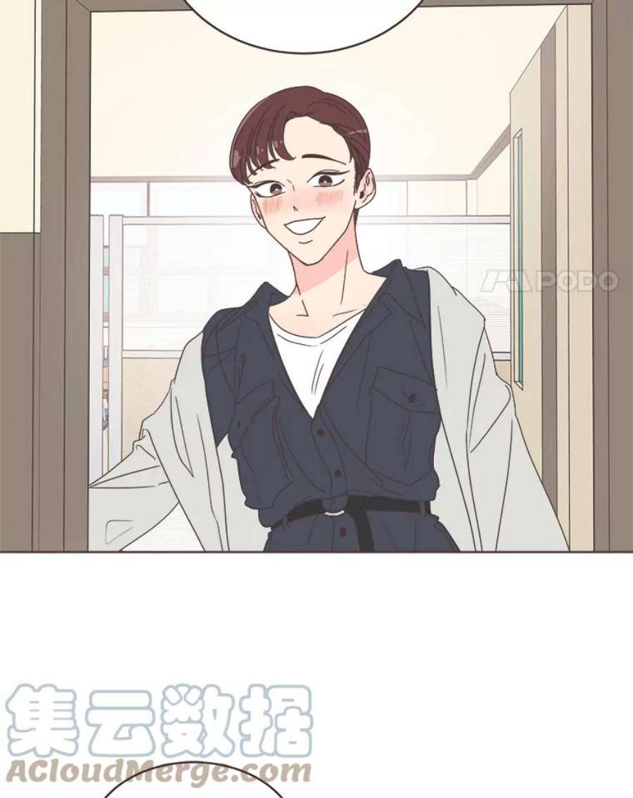 取向狙击的她12.“狭路相逢”