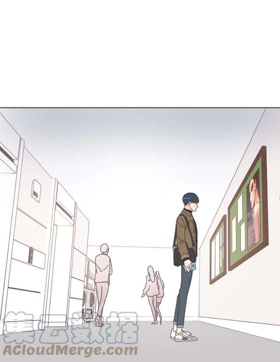 取向狙击的她12.“狭路相逢”