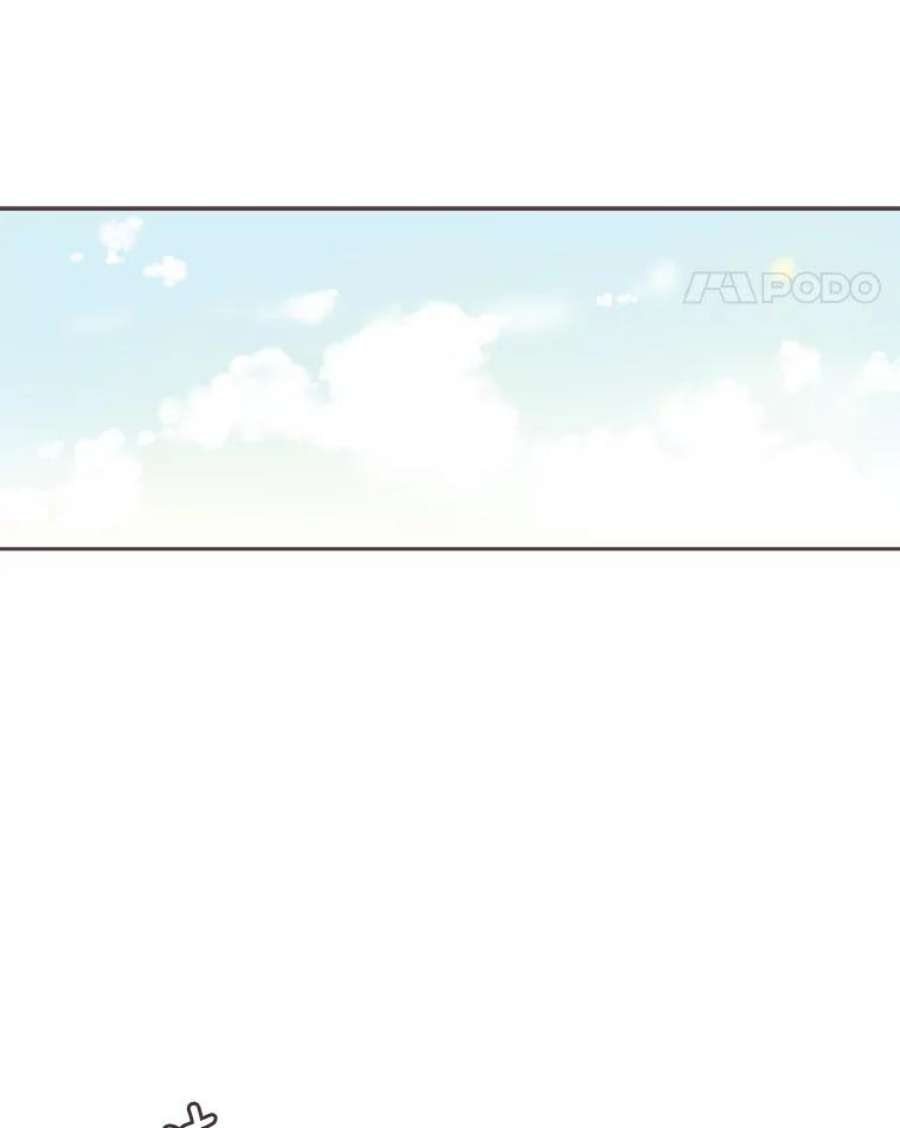 取向狙击的她13.绯闻女友？