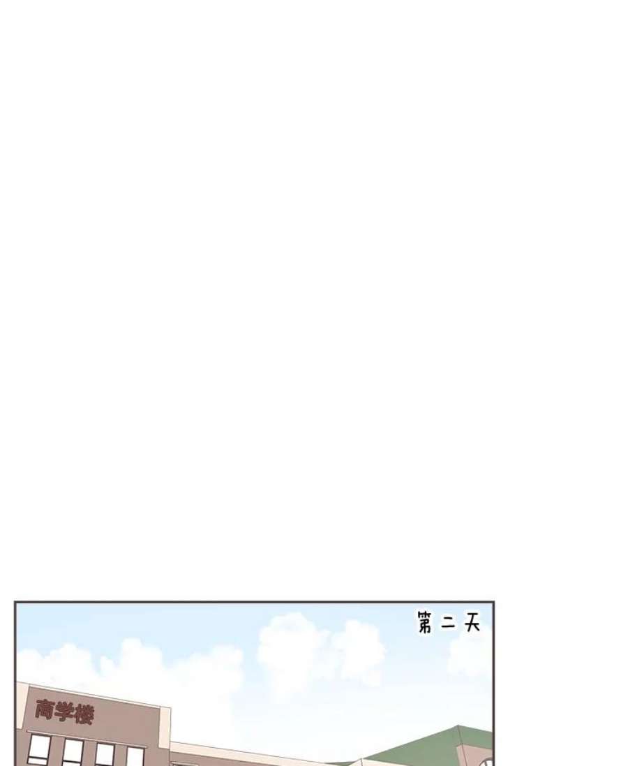 取向狙击的她13.绯闻女友？