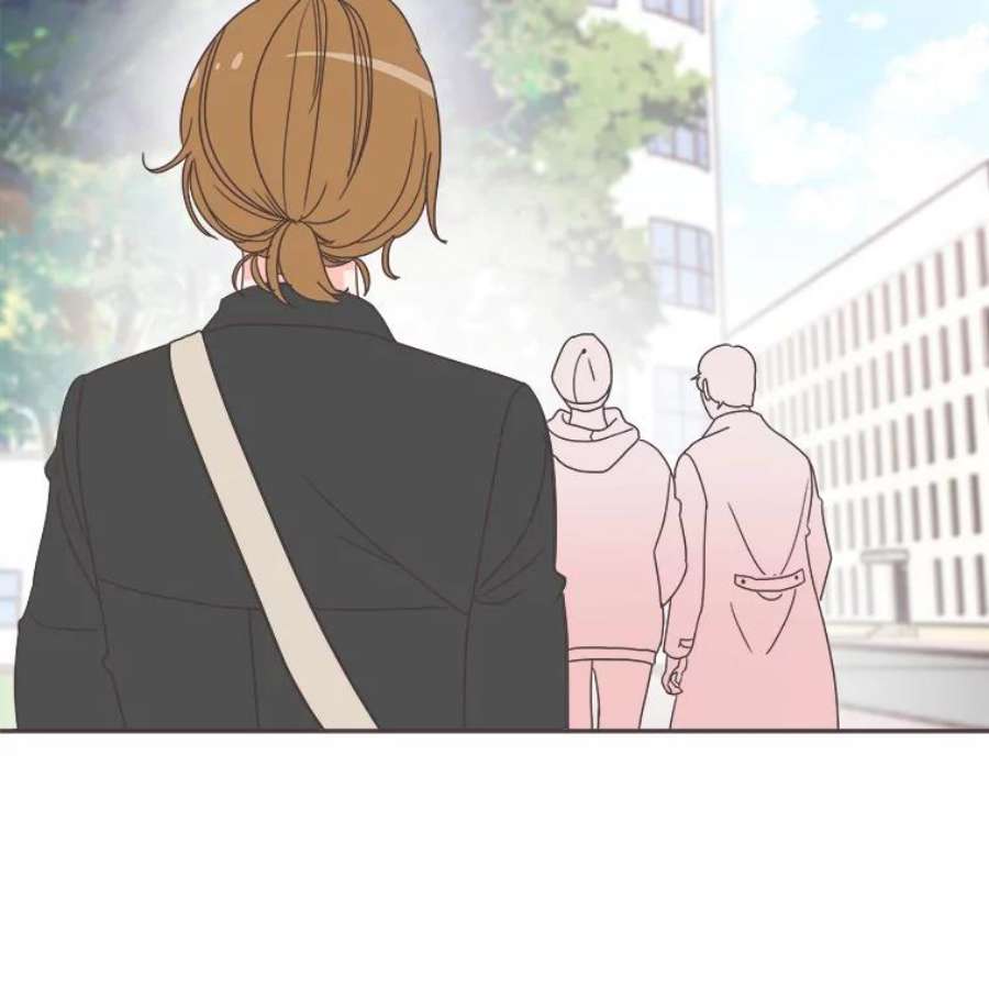 取向狙击的她13.绯闻女友？