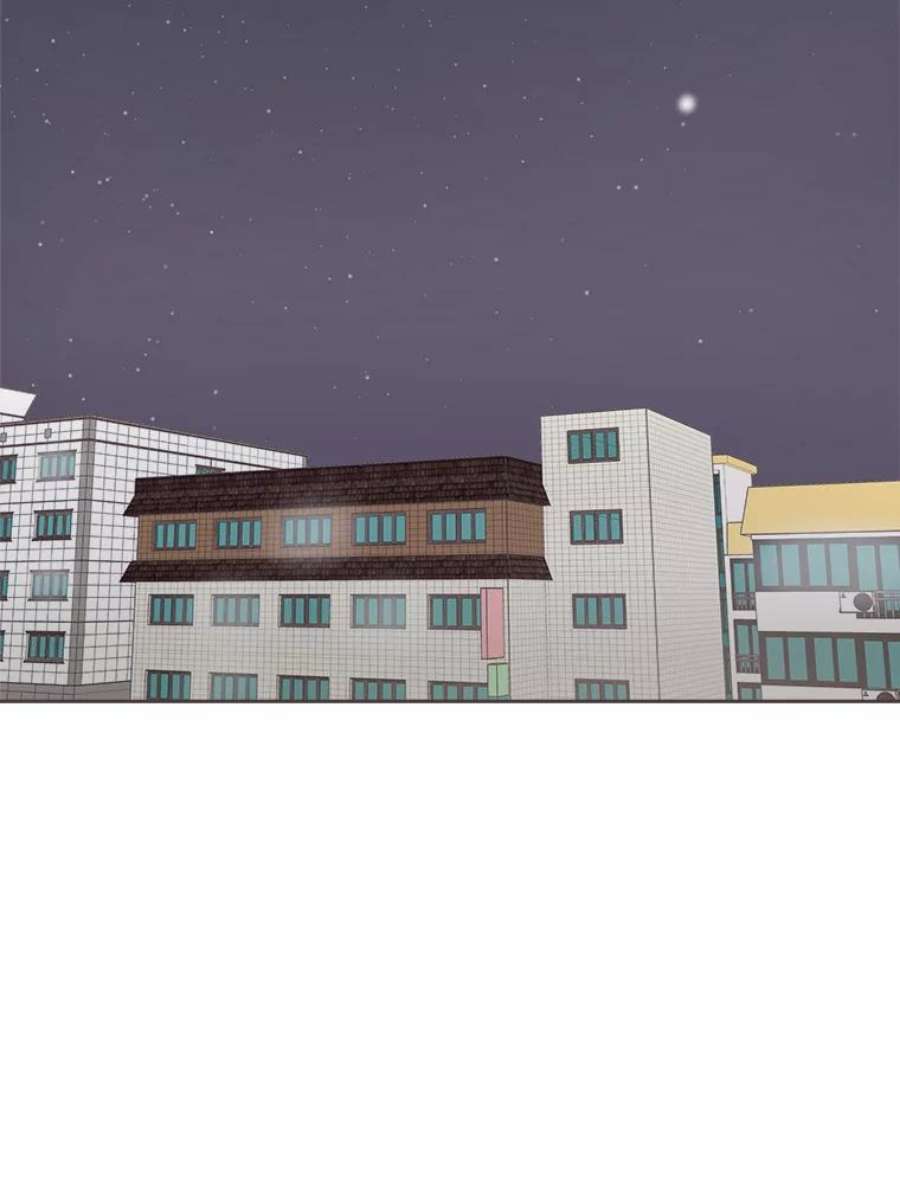 取向狙击的她14.意外的相遇