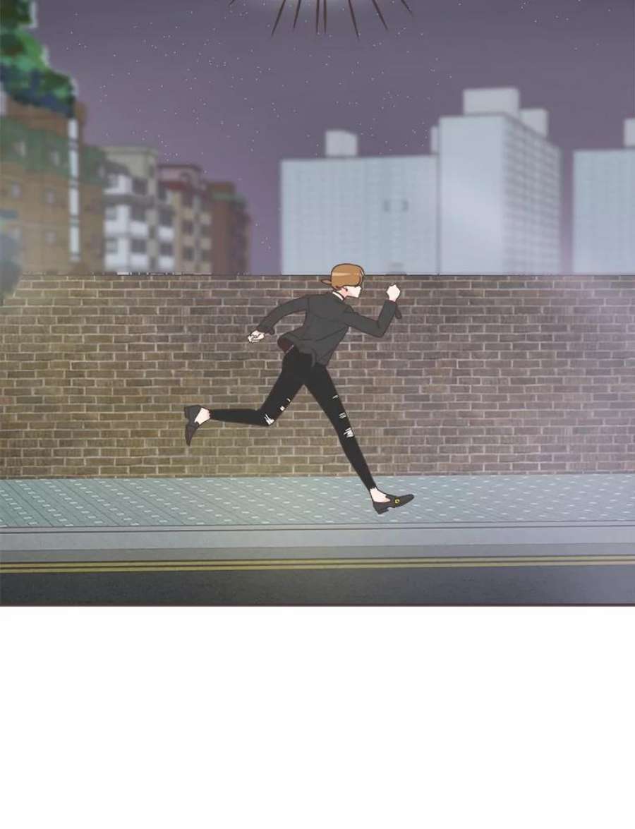 取向狙击的她14.意外的相遇