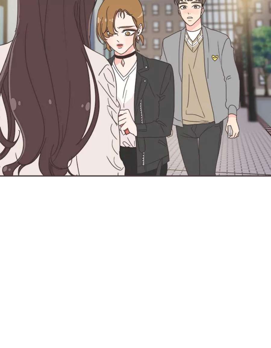 取向狙击的她14.意外的相遇