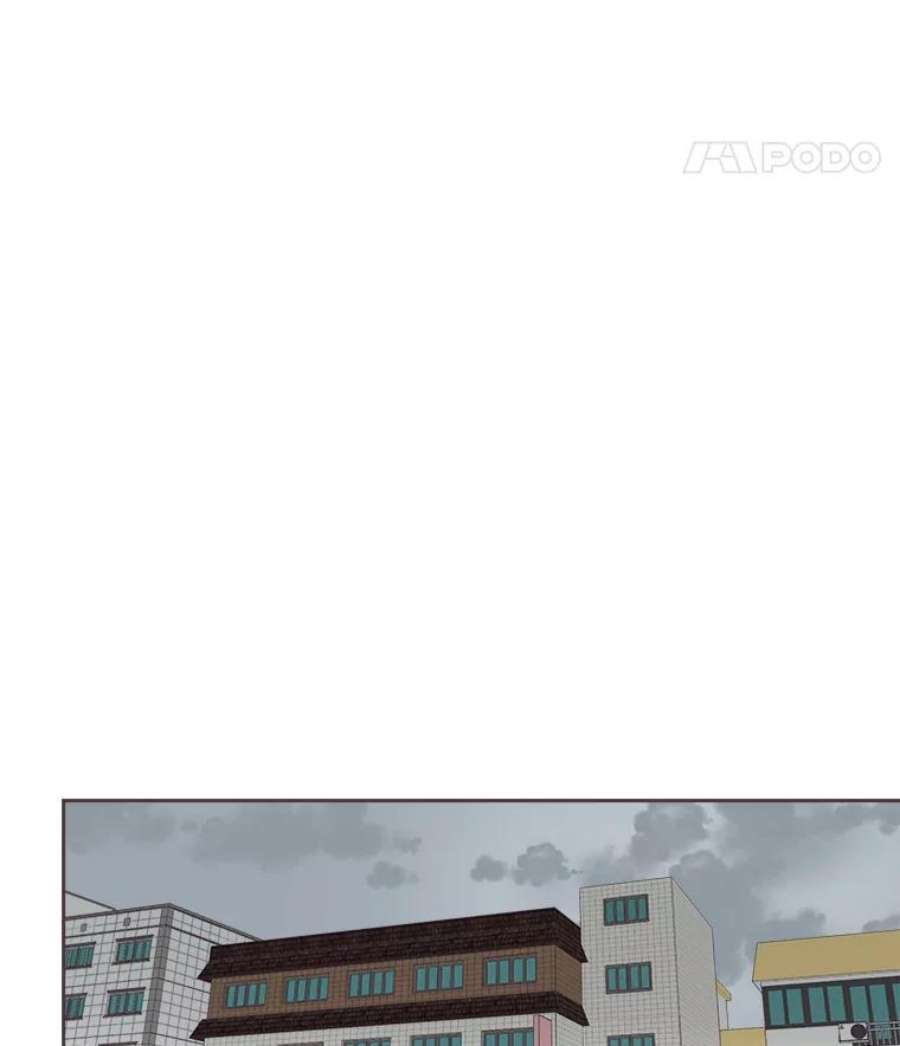 取向狙击的她15.误会