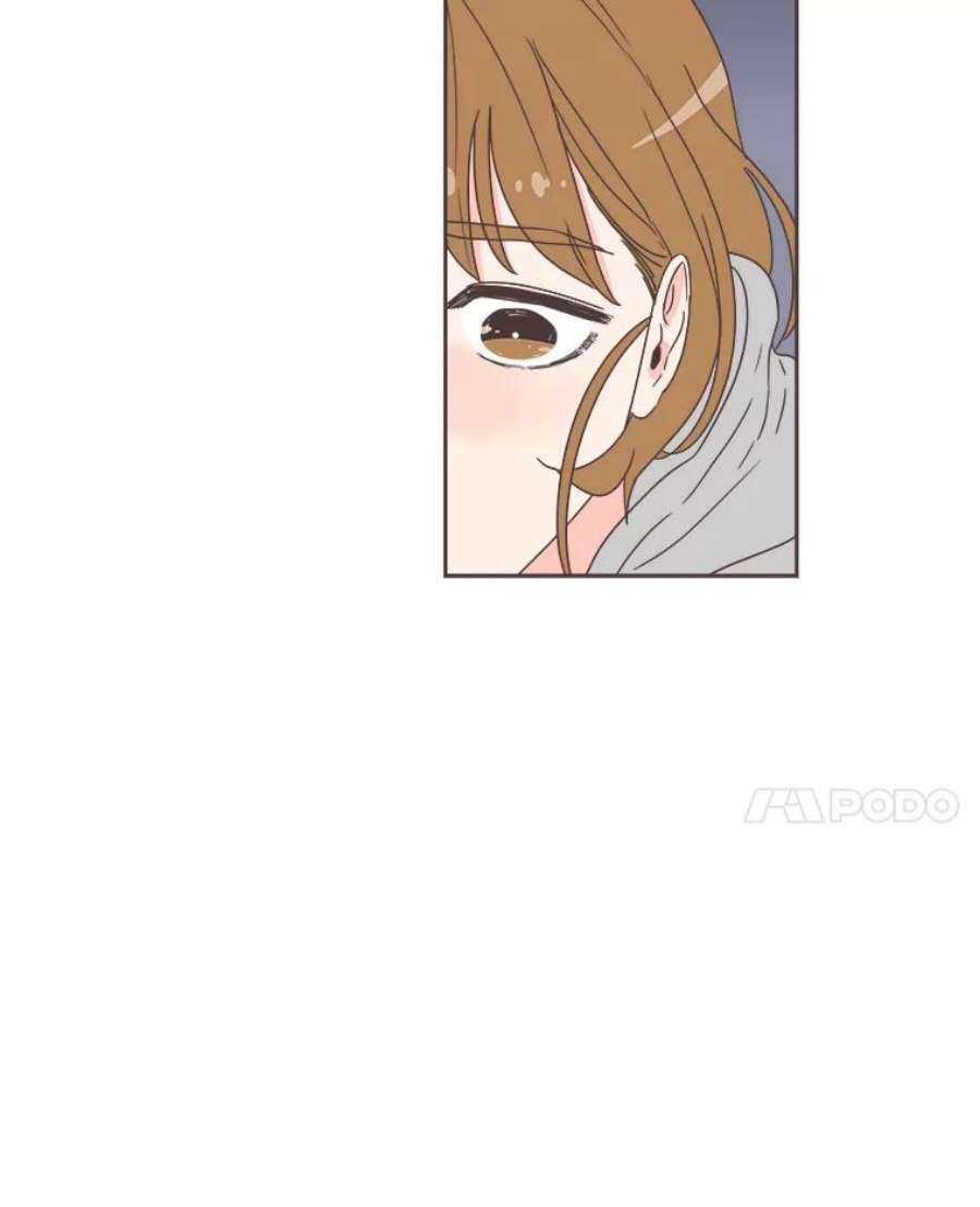 取向狙击的她16.我要走清纯路线！