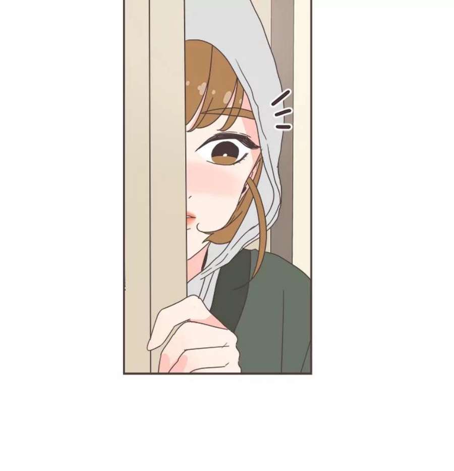 取向狙击的她16.我要走清纯路线！