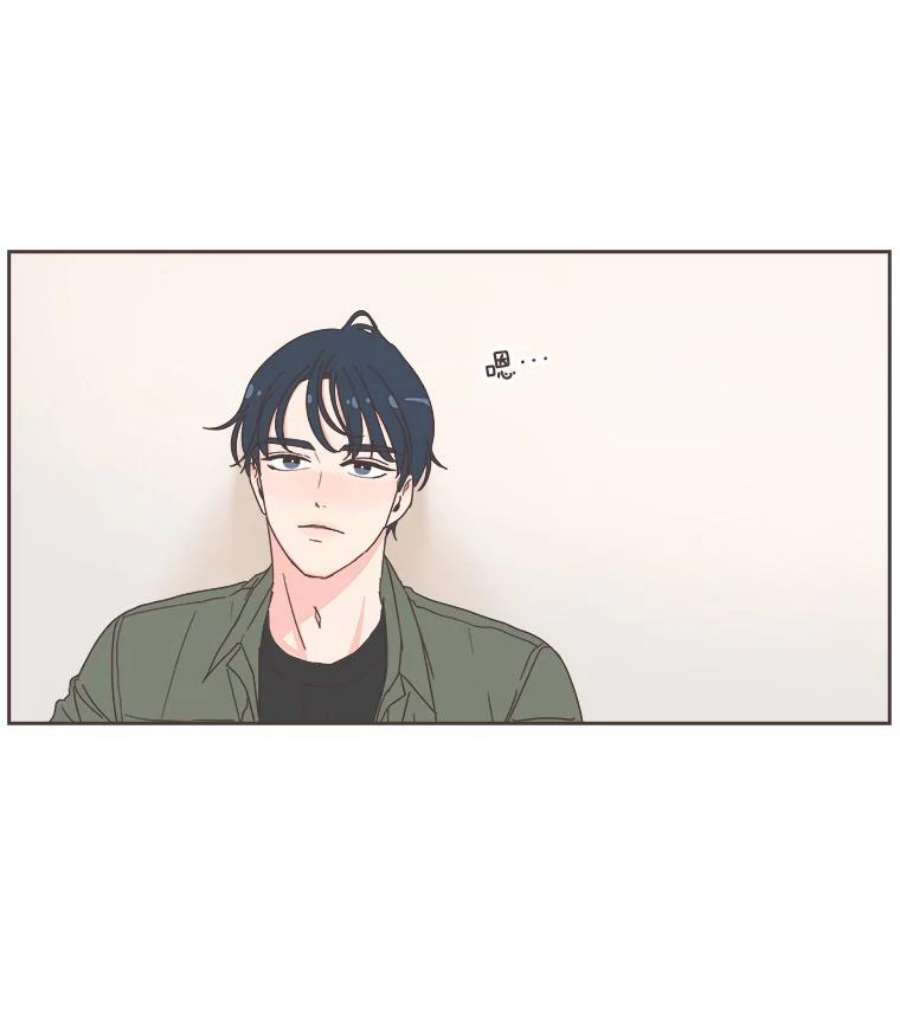 取向狙击的她17.办公室风波