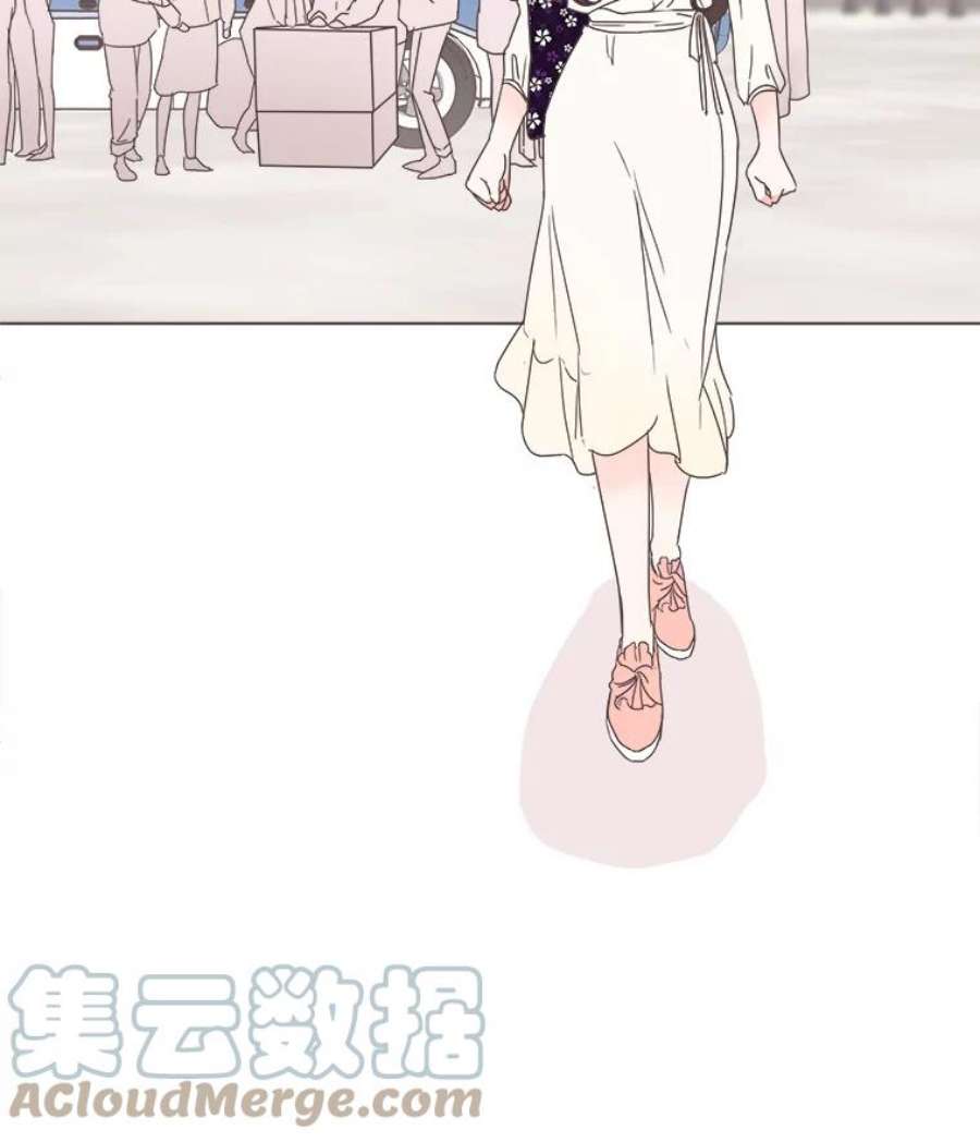 取向狙击的她17.办公室风波