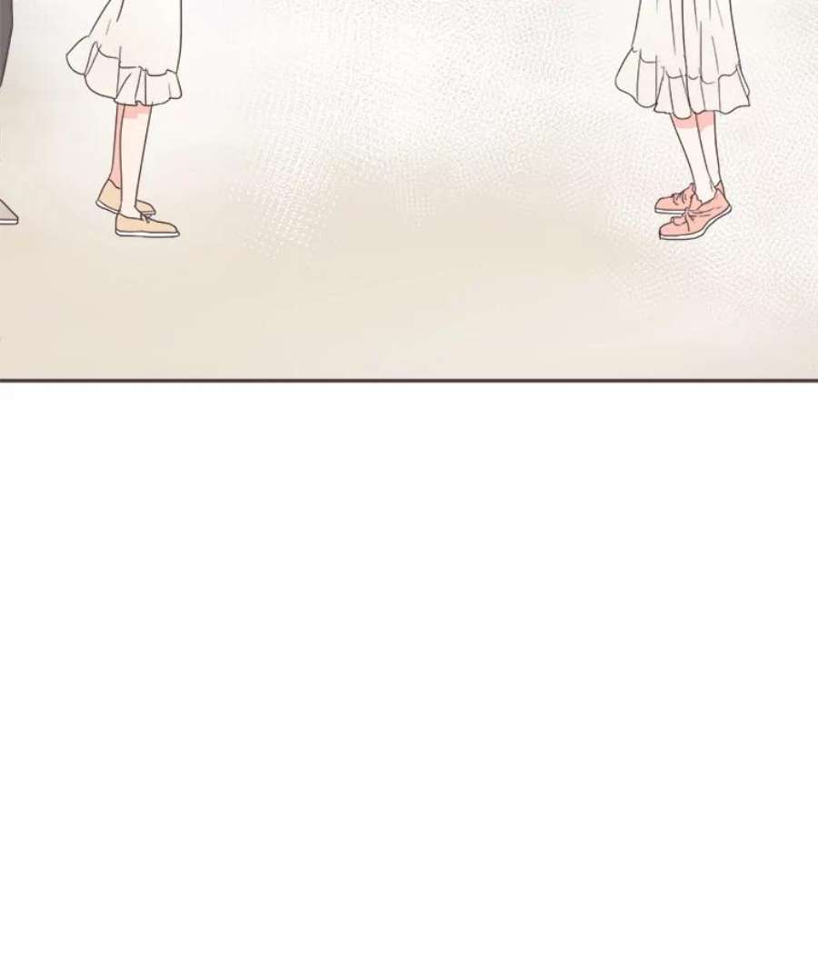 取向狙击的她17.办公室风波