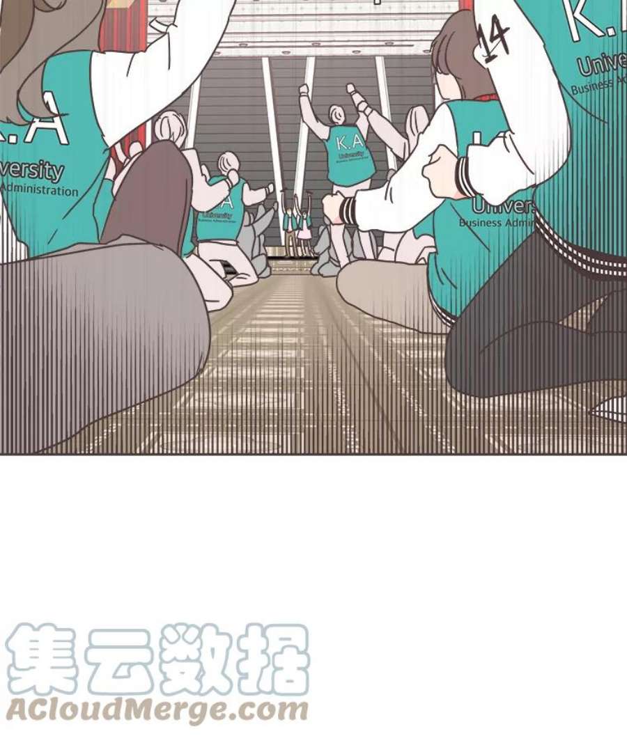 取向狙击的她18.我是认真的！