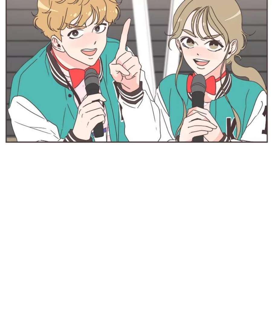 取向狙击的她18.我是认真的！