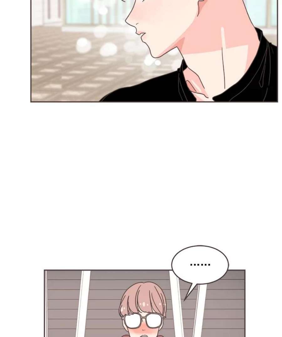 取向狙击的她19.郊游开始！