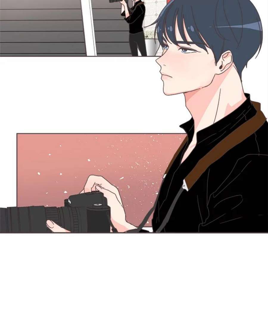 取向狙击的她20.压轴大戏