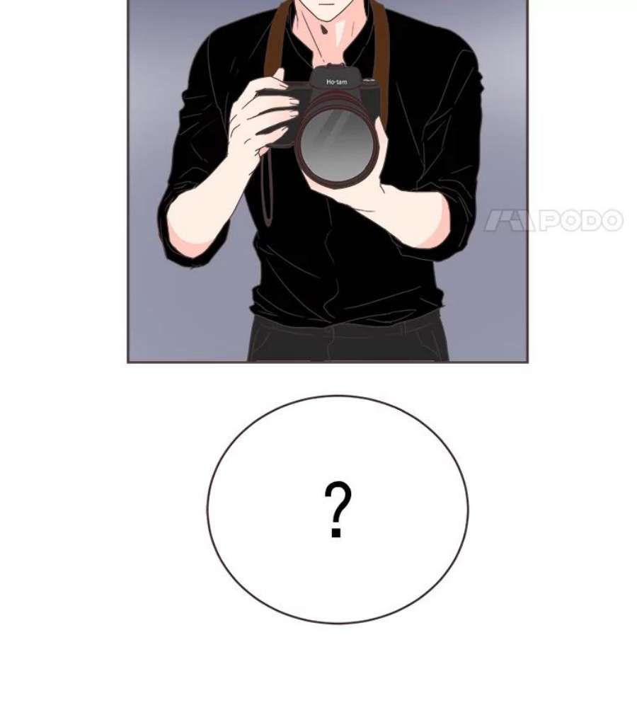 取向狙击的她20.压轴大戏