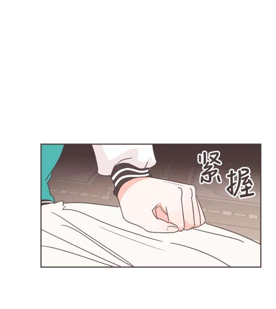 取向狙击的她20.压轴大戏