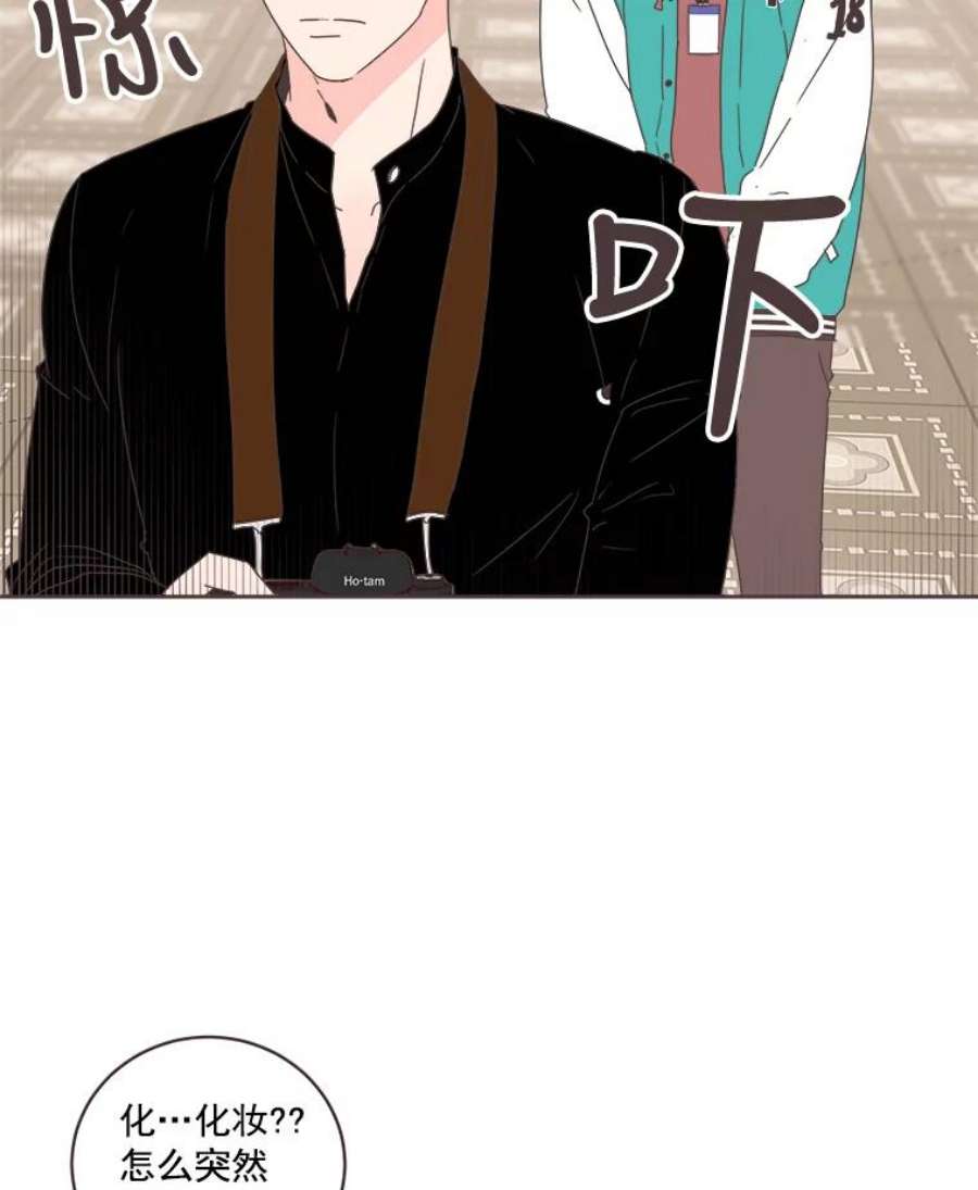 取向狙击的她21.灿阳出手