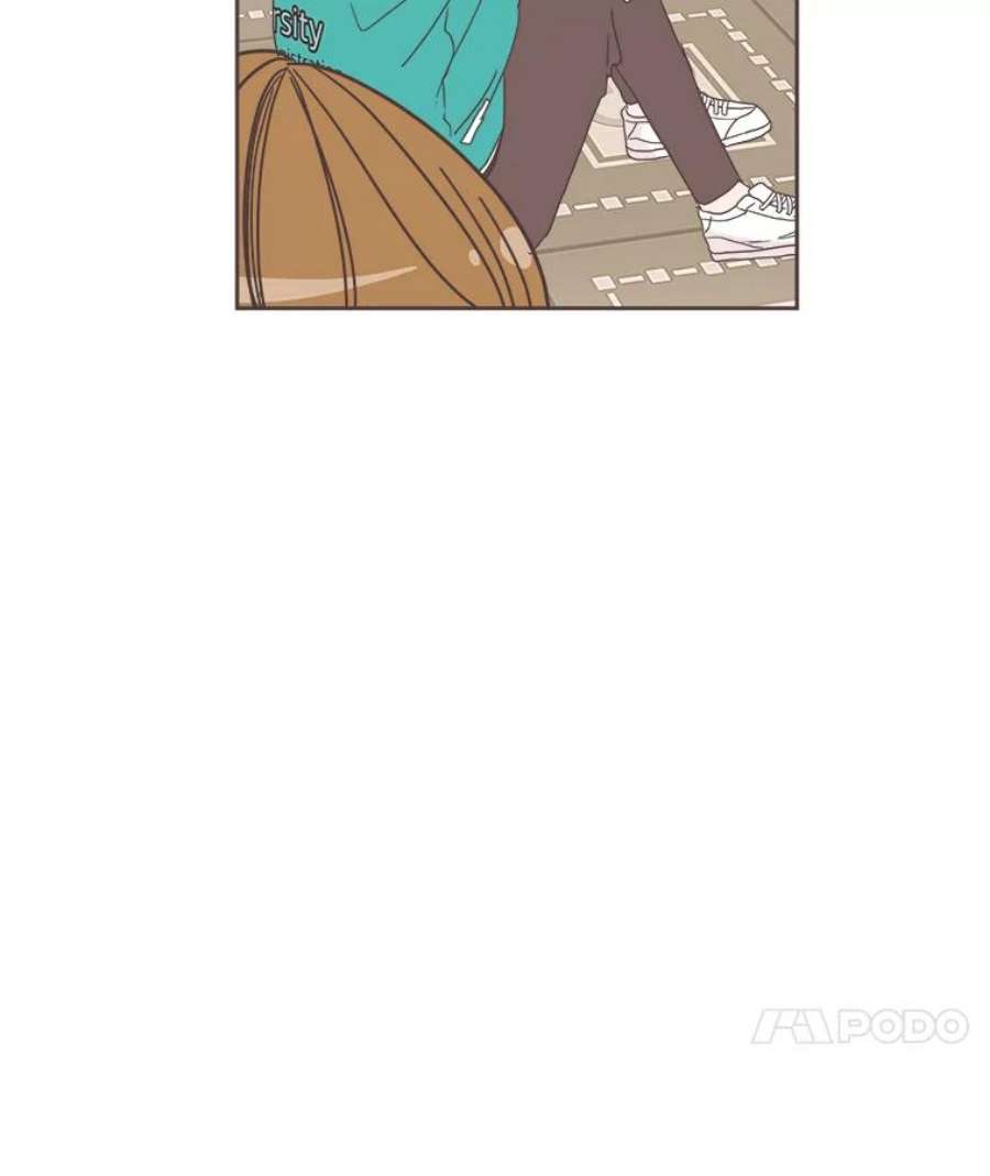 取向狙击的她21.灿阳出手