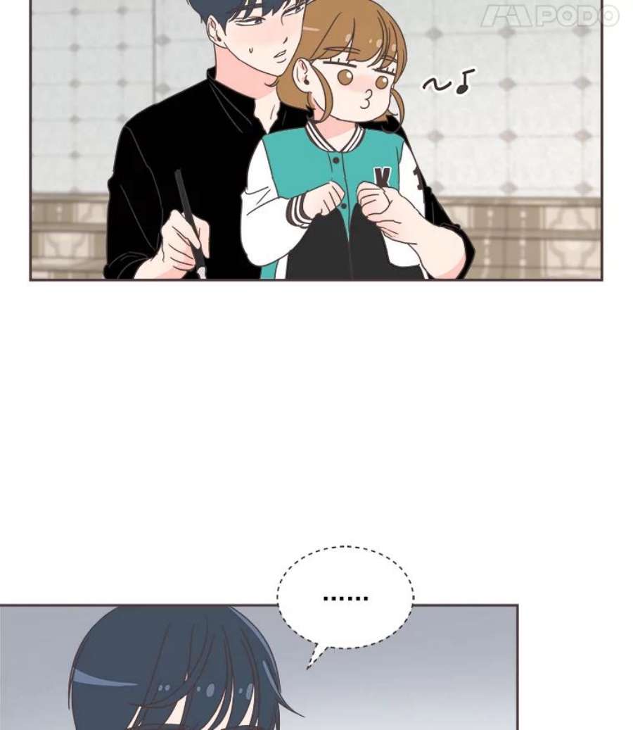 取向狙击的她22.七组万岁！