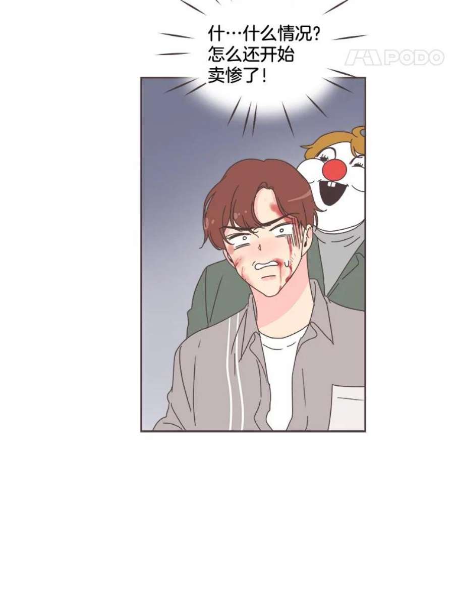 取向狙击的她22.七组万岁！