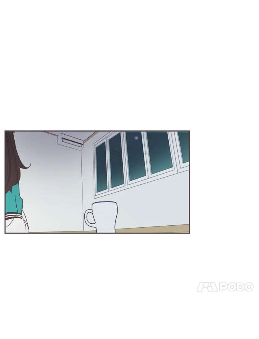 取向狙击的她24.收获新朋友