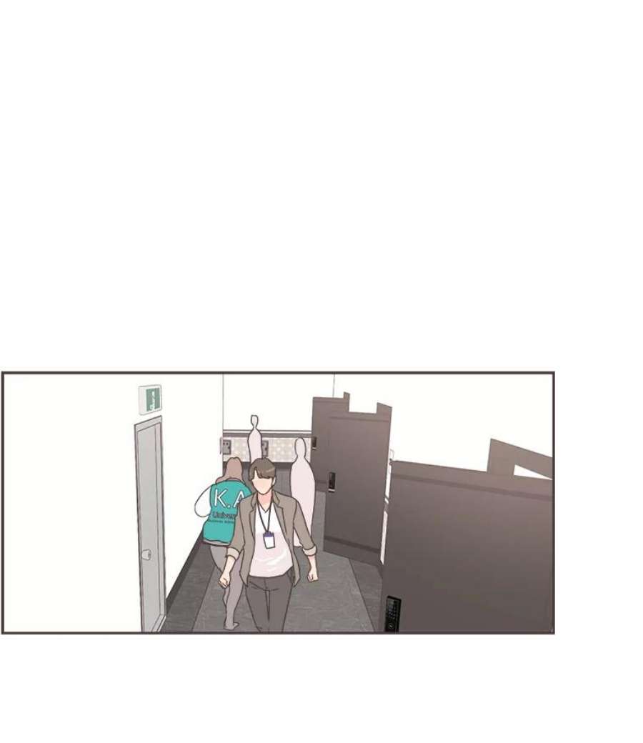 取向狙击的她24.收获新朋友