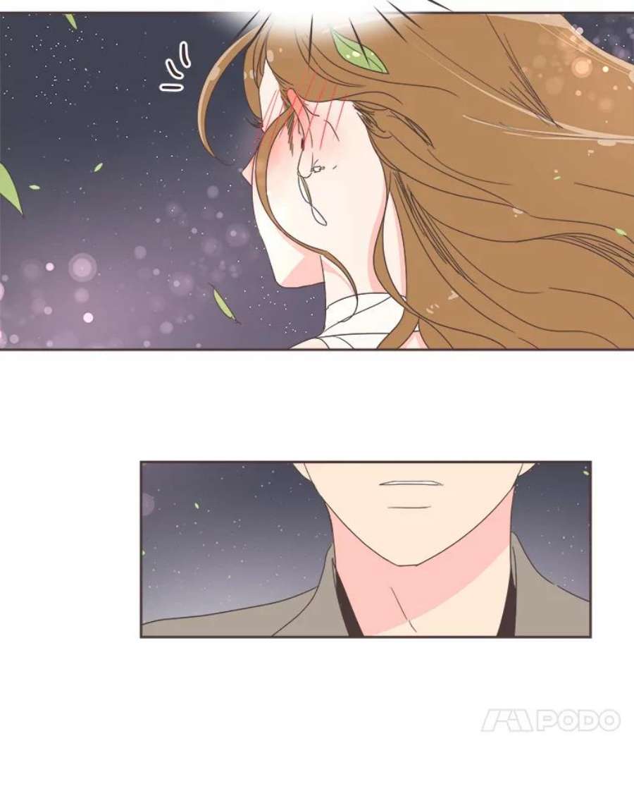 取向狙击的她25.凌晨三点的微风