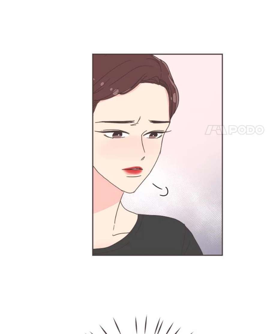 取向狙击的她26.圆满结束