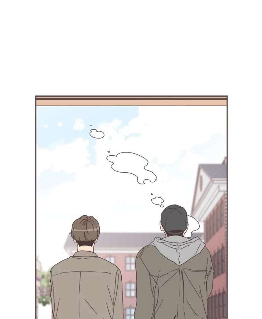 取向狙击的她26.圆满结束