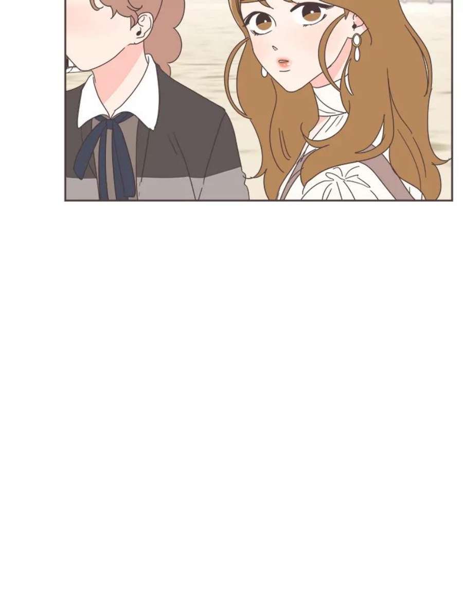 取向狙击的她26.圆满结束