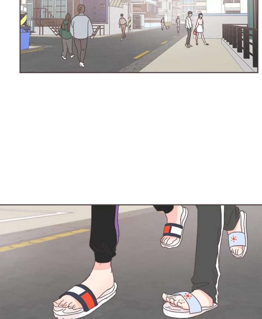 取向狙击的她27.和学长的周末