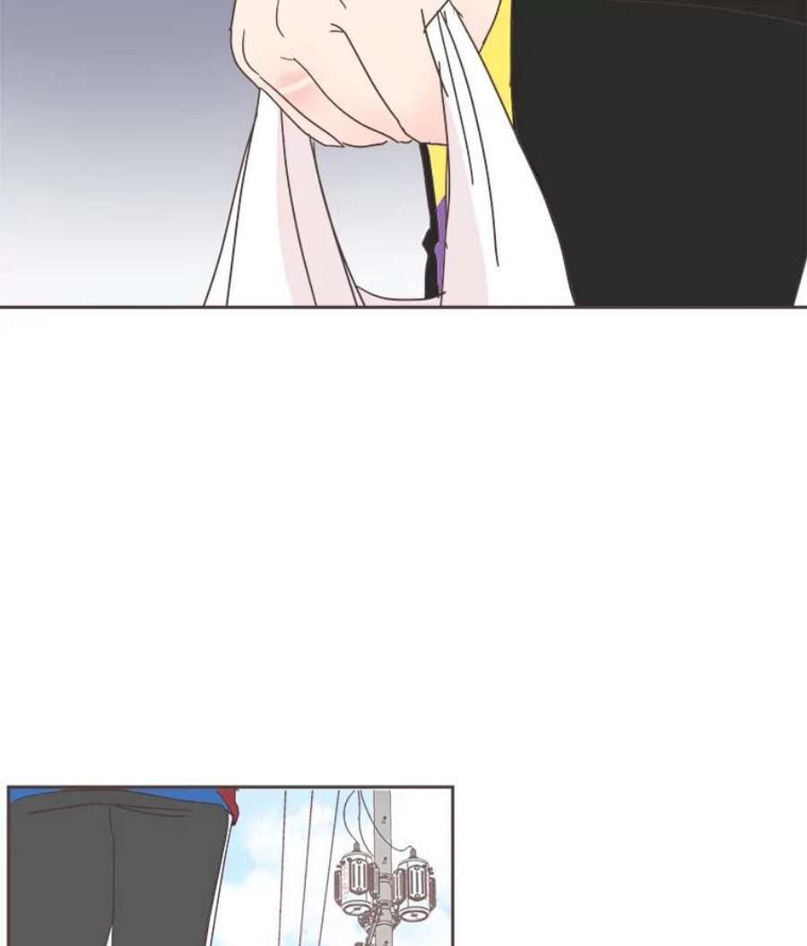 取向狙击的她27.和学长的周末