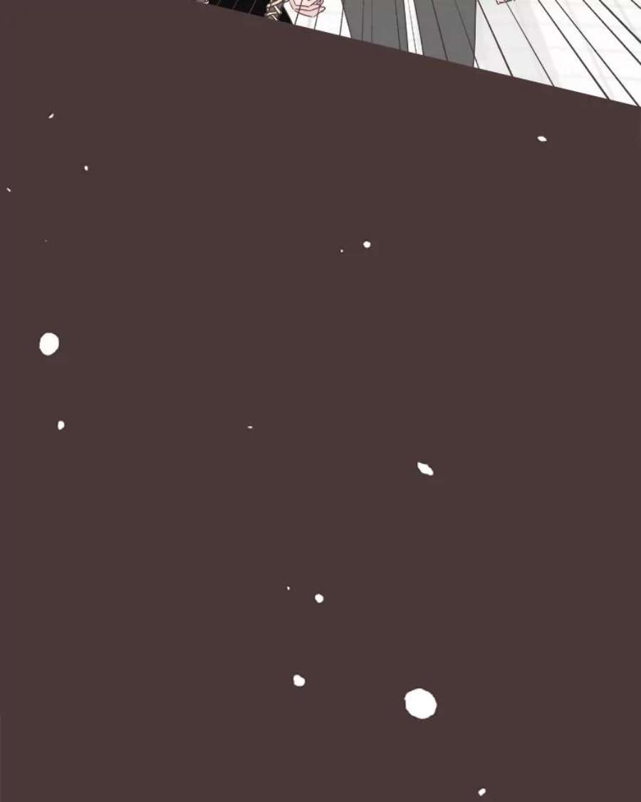 取向狙击的她28.闹别扭