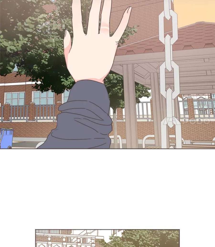 取向狙击的她28.闹别扭