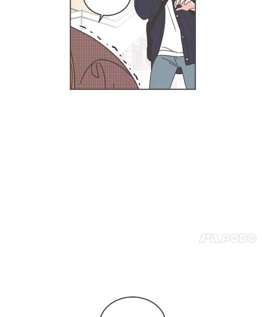 取向狙击的她29.和解