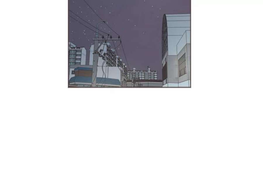 取向狙击的她29.和解