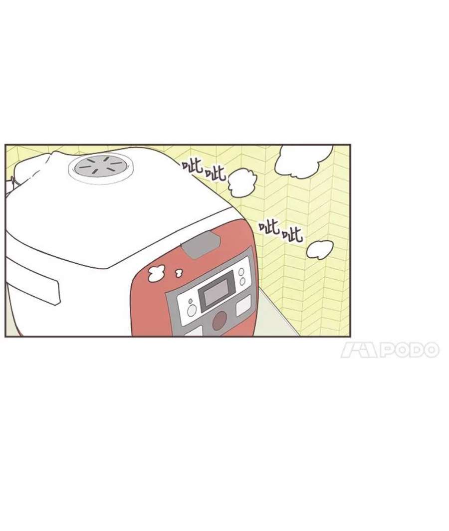 取向狙击的她29.和解