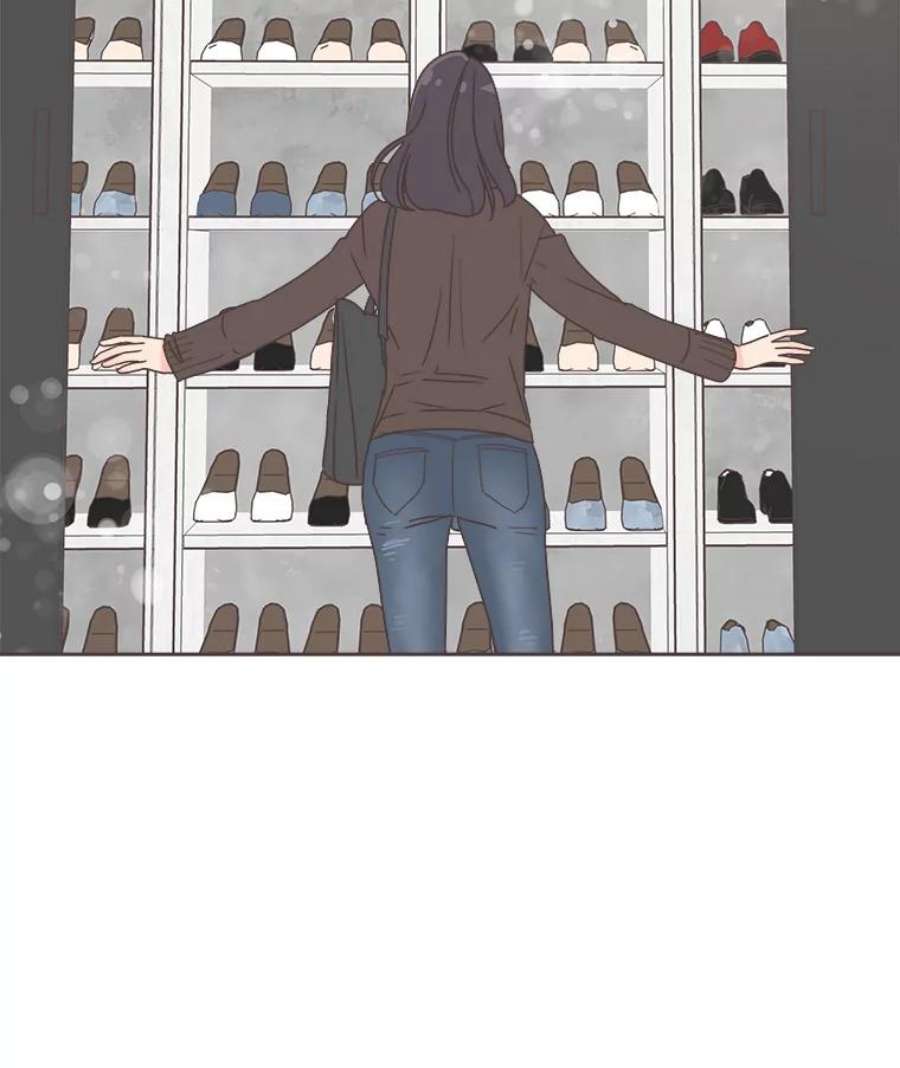 取向狙击的她30.愉快的周一