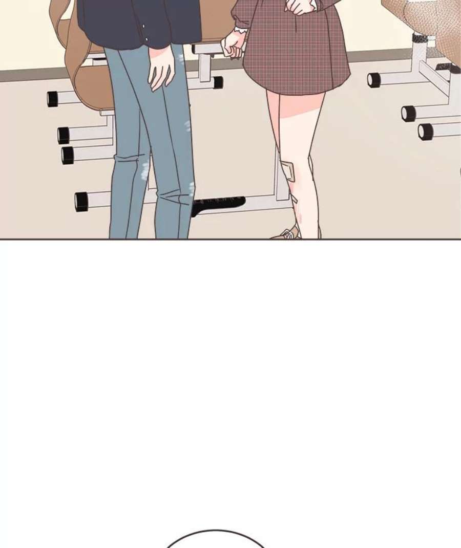 取向狙击的她31.各藏心事