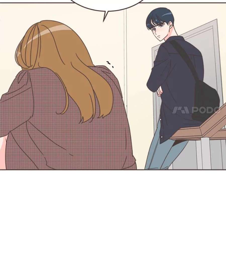 取向狙击的她31.各藏心事