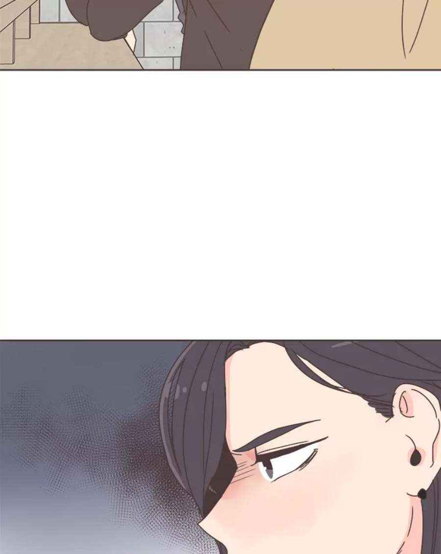 取向狙击的她31.各藏心事