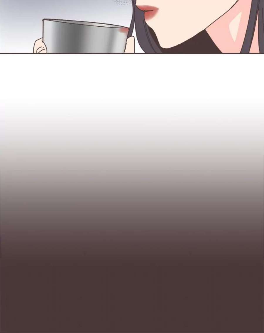 取向狙击的她31.各藏心事