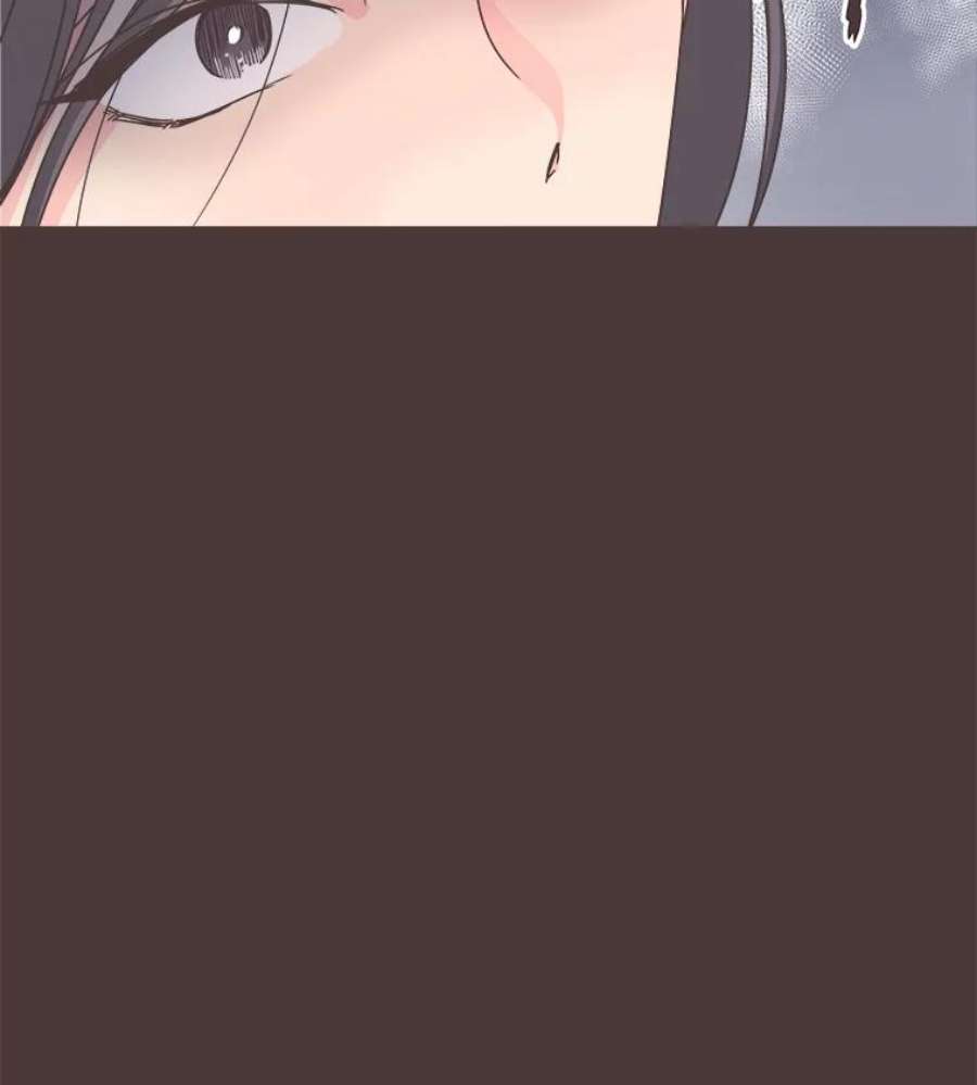 取向狙击的她31.各藏心事