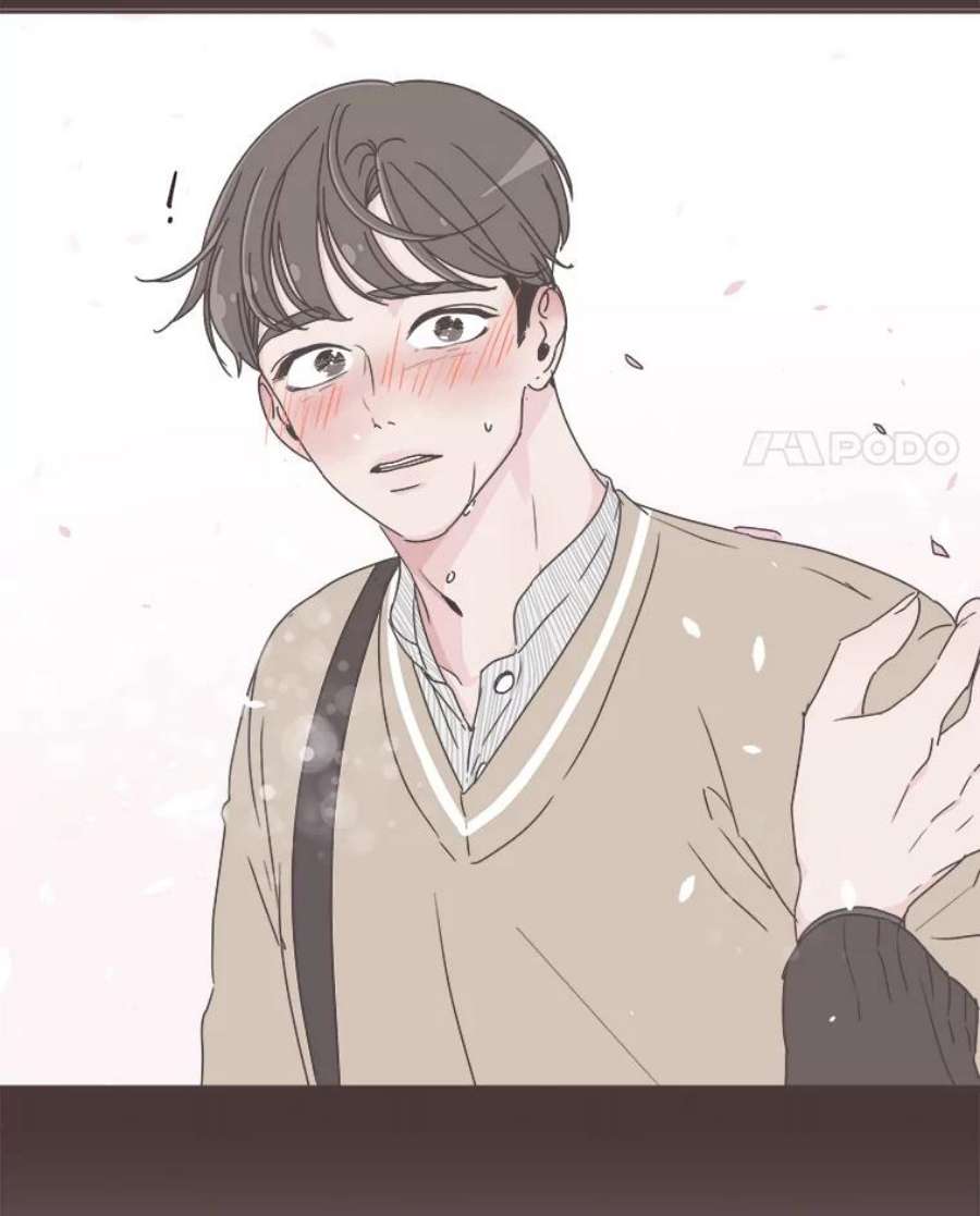 取向狙击的她31.各藏心事