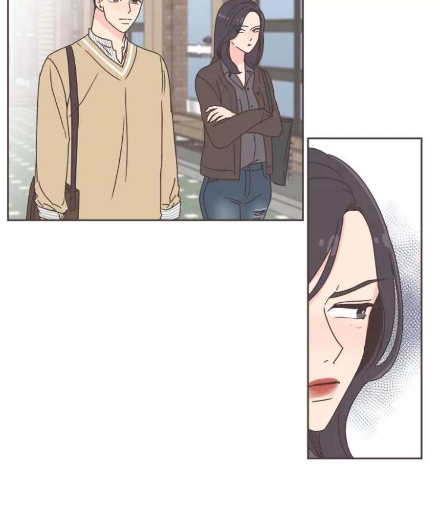 取向狙击的她31.各藏心事